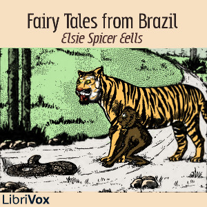 fairy_tales_from_brazil_e_spicer_eells_2001.jpg